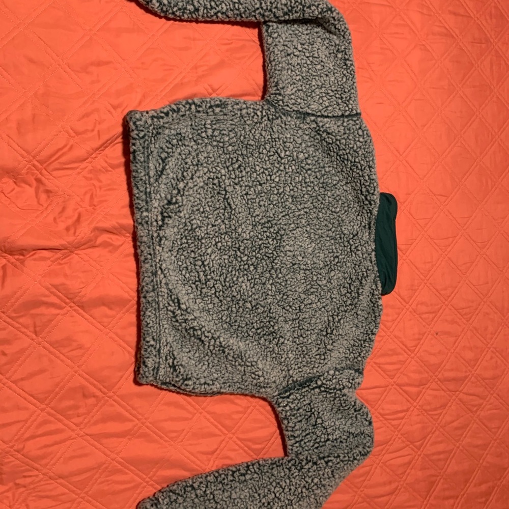 Jacket - Picture 2 of 2